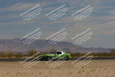 media/Mar-18-2023-Speed Ventures (Sat) [[2b5dd21371]]/3-Green Group/Session 2 (Turn 3 Exit Speed Shots)/